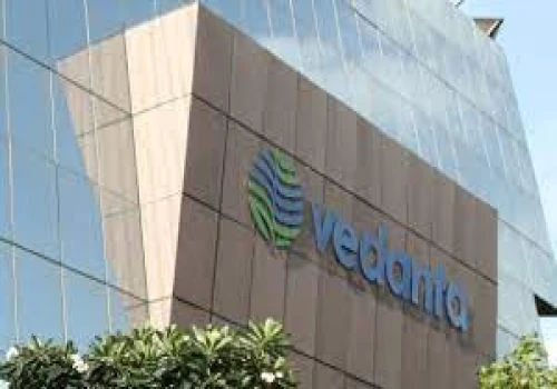 Sterlite Standoff: Vedanta Seeks Legal Options After SC Rejects Reopening Plea